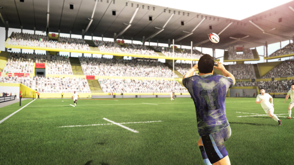 Rugby 22 Free Download By worldofpcgames.comm