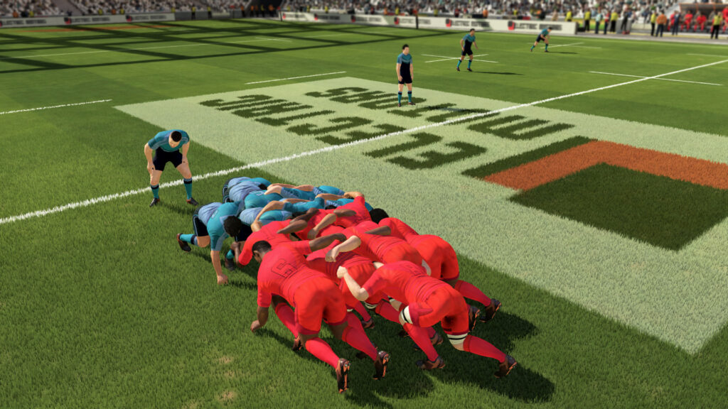 Rugby 22 Free Download By worldofpcgames.comm