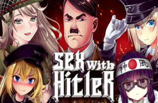 SEX with HITLER Free Download By Worldofpcgames