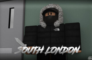 South London Rp Server Shutdown, Kill All, Hidename Roblox Scripts