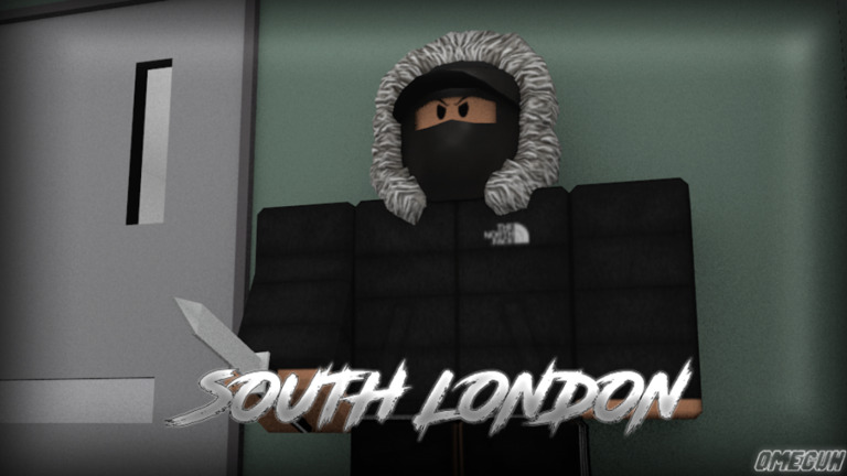 South London Rp Server Shutdown, Kill All, Hidename Roblox Scripts