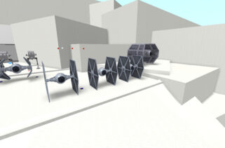 Star Wars Battlefront Gun Mod Script Roblox Scripts