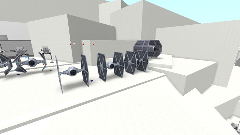 Star Wars Battlefront Gun Mod Script Roblox Scripts