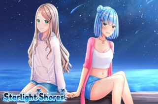 Starlight Shores Free Download By Worldofpcgames