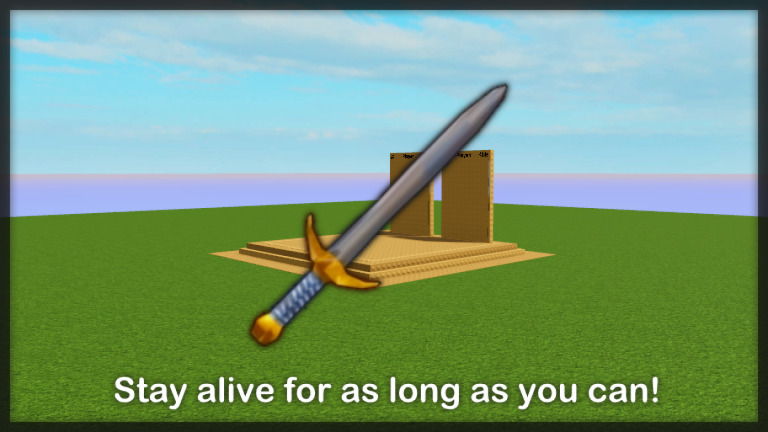 Stay Alive And Flex Your Time On Others Gift & Candy Auto Farm Roblox Scripts