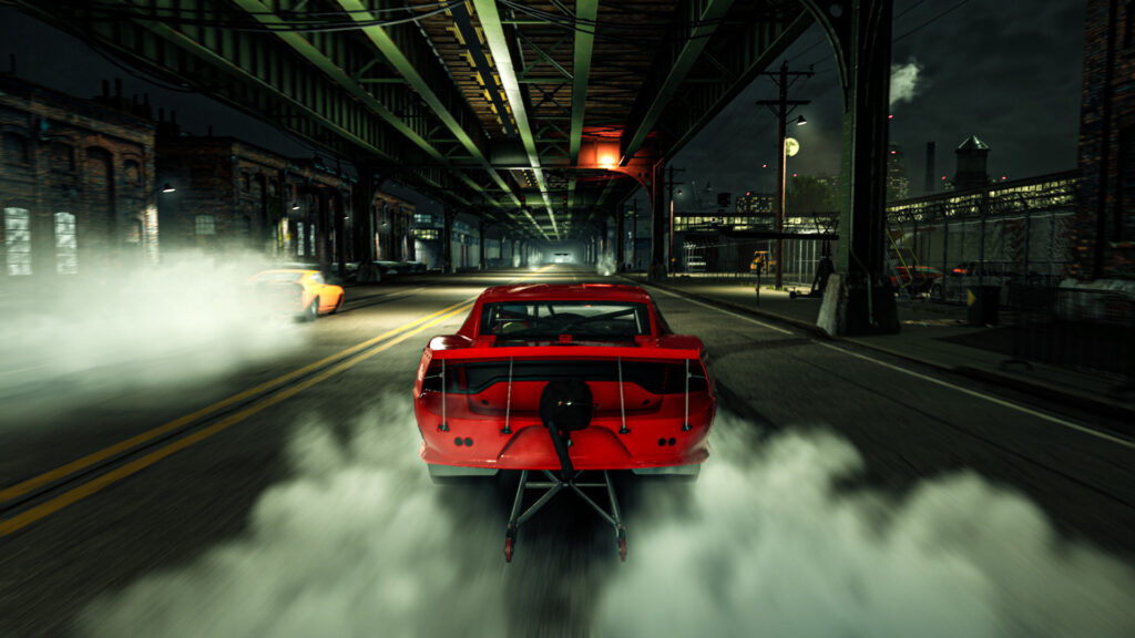 Street Outlaws 2 Winner Takes Free Download By worldofpcgames.comm