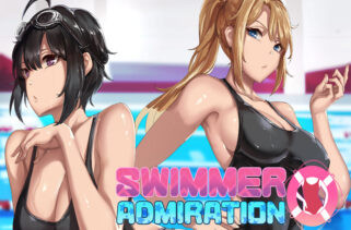 Swimmer Admiration Free Download By Worldofpcgames