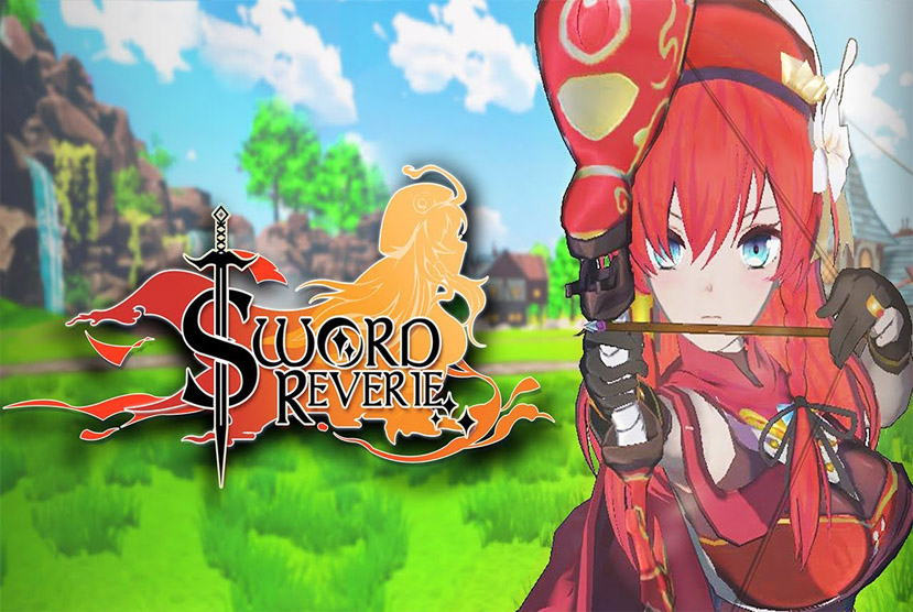 Sword Reverie Free Download By Worldofpcgames