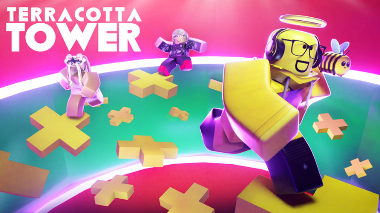 TerraCotta Tower God Mode Roblox Scripts