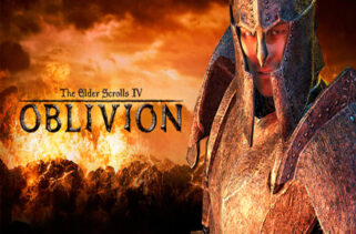 The Elder Scrolls IV Oblivion Free Download By Worldofpcgames