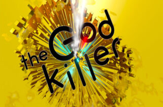 The Godkiller – Chapter 1 Free Download By Worldofpcgames