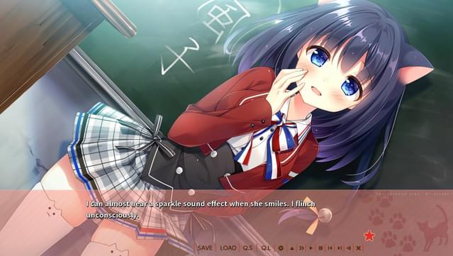 The Seventh Sign Mr.Sister Free Download By worldofpcgames.comm