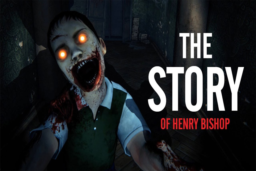 The Story of Henry Bishop Free Download By Worldofpcgames