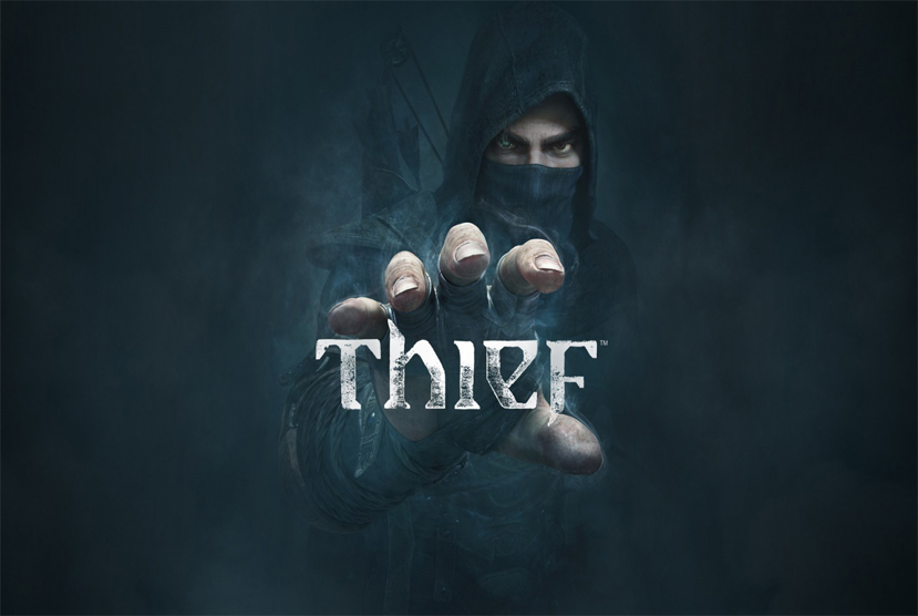 Thief Free Download By Worldofpcgames