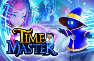 Time Master Free Download By Worldofpcgames