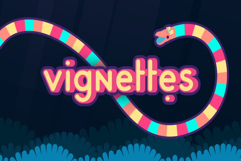 Vignettes Free Download By Worldofpcgames