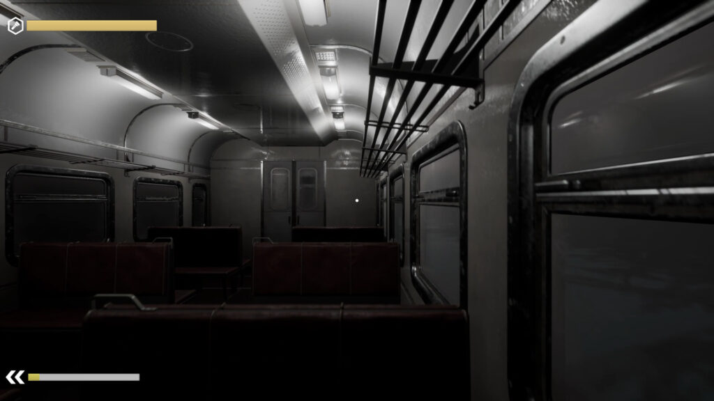 Wrong train Free Download By worldofpcgames.comm