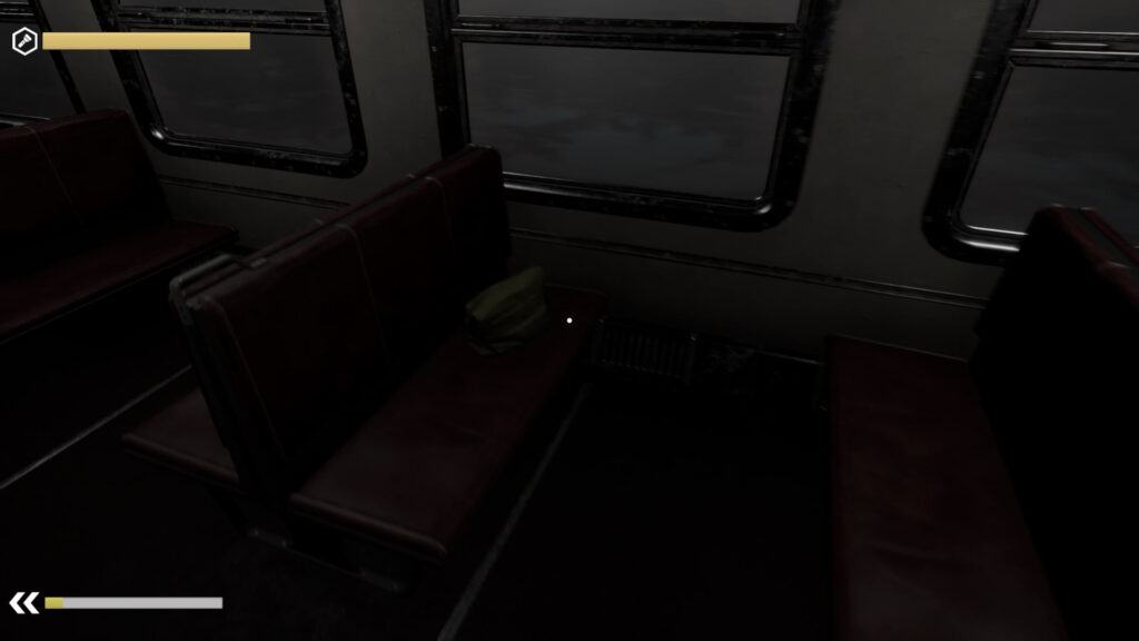 Wrong train Free Download By worldofpcgames.comm