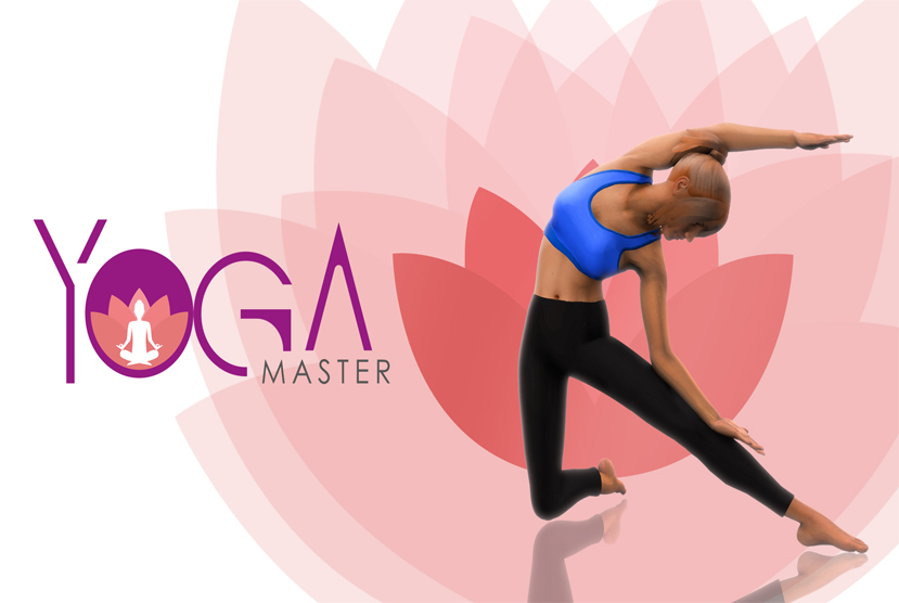 YOGA MASTER Free Download By Worldofpcgames