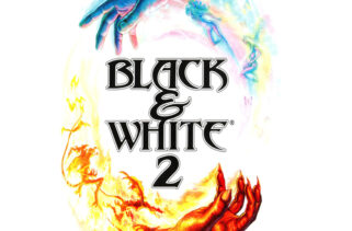 Black and White 2 Free Download By Worldofpcgames