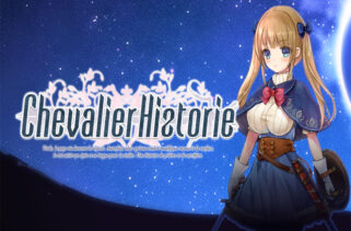 Chevalier Historie Free Download By Worldofpcgames