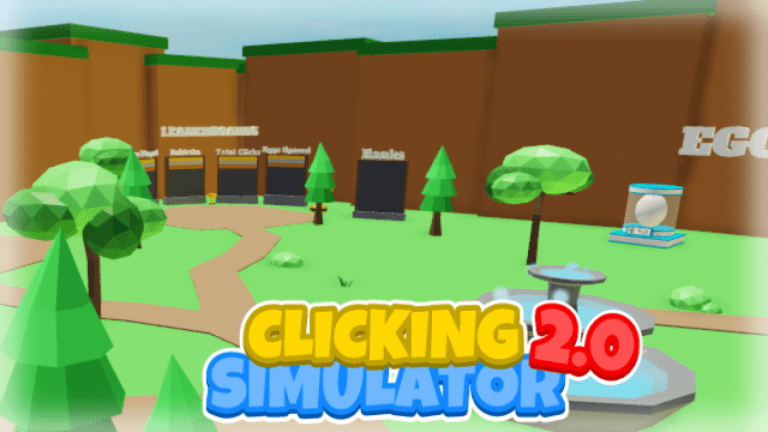 Clicking Sim Gui Roblox Scripts