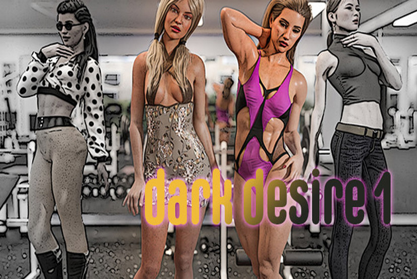 Dark Desire 1 Free Download By Worldofpcgames