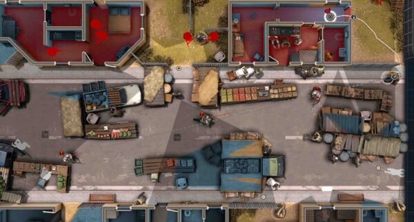 Door Kickers 2 Free Download By Worldofpcgames