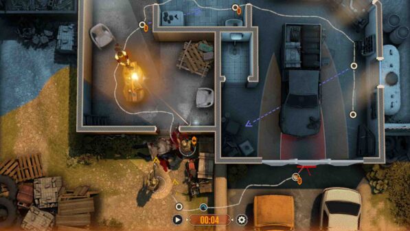 Door Kickers 2 Free Download By Worldofpcgames