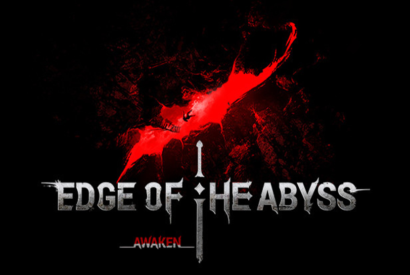 EdgeOfTheAbyssAwaken Free Download By Worldofpcgames