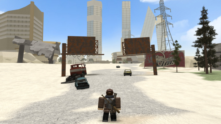 Electric State DarkRP Updated Auto Farm Roblox Scripts