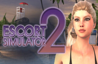 Escort Simulator 2 Free Download By Worldofpcgames