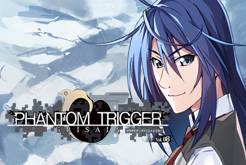 Grisaia Phantom Trigger Vol.8 Free Download By Worldofpcgames