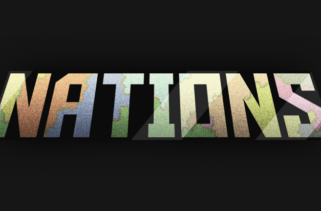 Nations Auto Farm Roblox Scripts