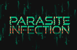 Parasite Infection Free Download By Worldofpcgames