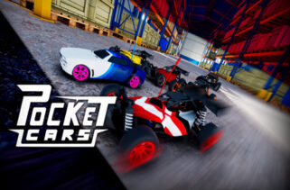 Pocket Cars Free Download By Worldofpcgames