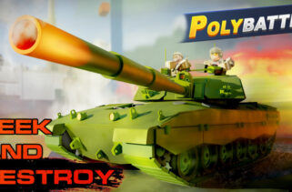 PolyBattle Grenade Tp Script Roblox Scripts