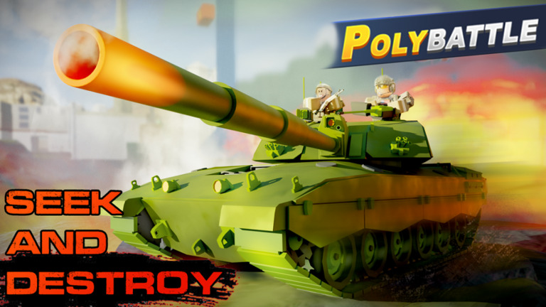 PolyBattle Grenade Tp Script Roblox Scripts