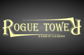 Rogue Tower Free Download By Worldofpcgames