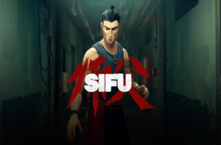 SIFU Free Download By Worldofpcgames