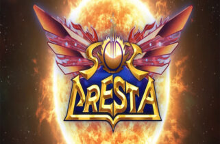 SOL CRESTA Free Download By Worldofpcgames