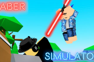 Saber Simulator Candy Cane Auto Farm Roblox Scripts