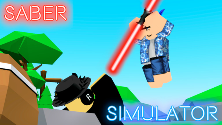 Saber Simulator Candy Cane Auto Farm Roblox Scripts