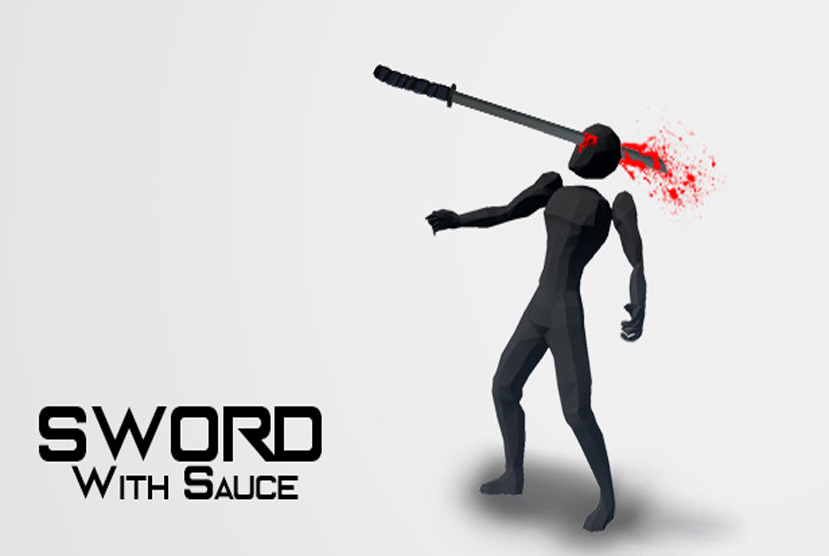 Sword With Sauce Free Download By Worldofpcgames