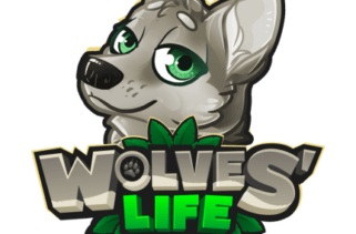 Wolves’ Life 3 Aesthetix Gui Roblox Scripts