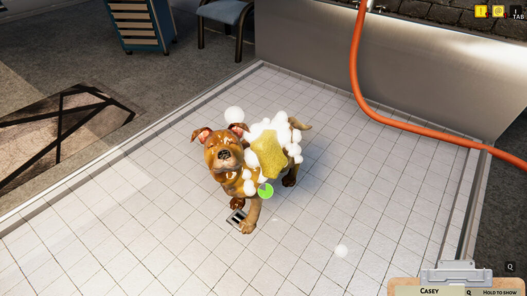 Animal Shelter Free Download By worldofpcgames.comm