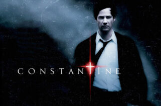 Constantine Free Download By Worldofpcgames