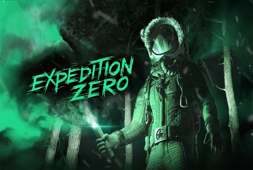 Expedition Zero Free Download By Worldofpcgames