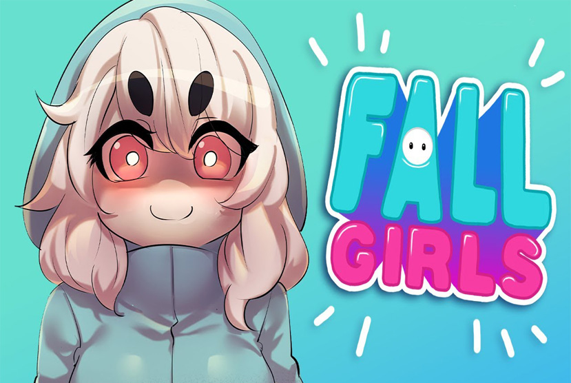 FALL GIRLS Free Download By Worldofpcgames