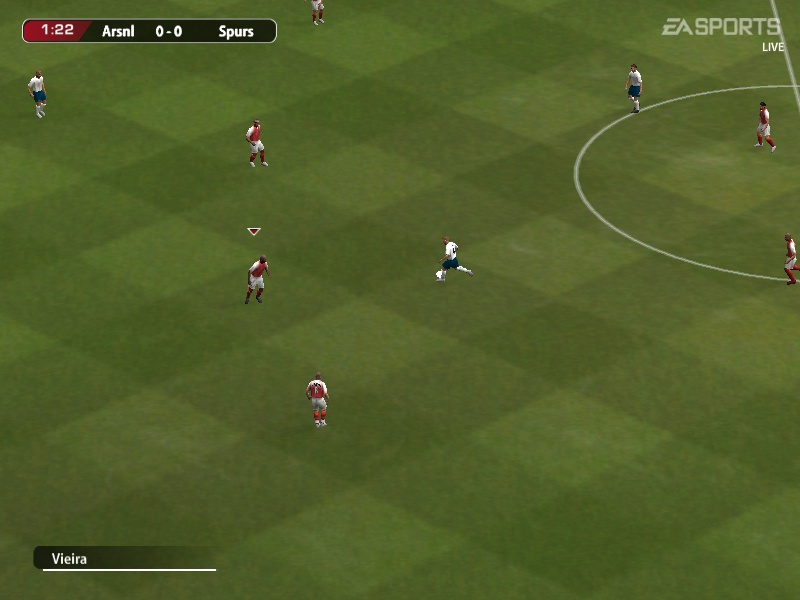 FIFA 2005 Free Download By worldofpcgames.comm